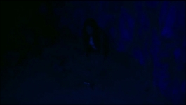 Dahan Raakan Ka Rahasya - Season 01 Episode 09